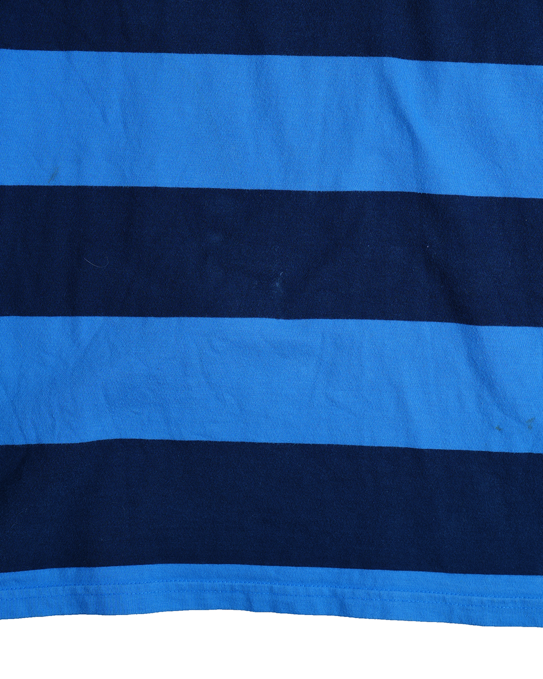 Ralph Lauren Polo Shirt