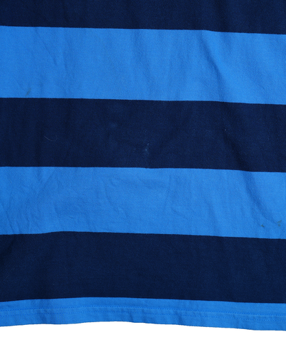 Ralph Lauren Polo Shirt