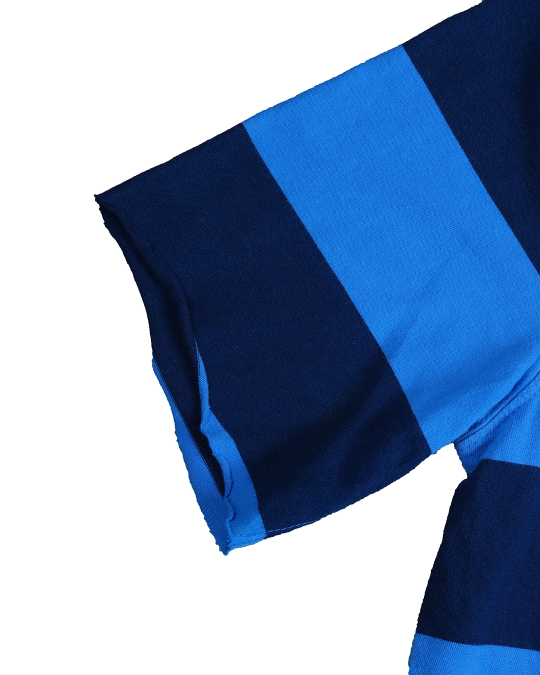 Ralph Lauren Polo Shirt