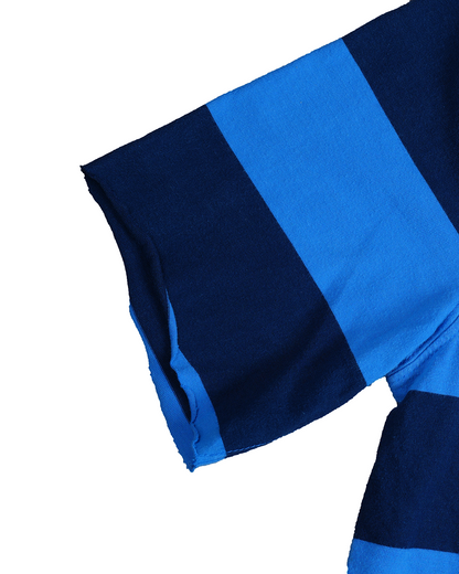 Ralph Lauren Polo Shirt