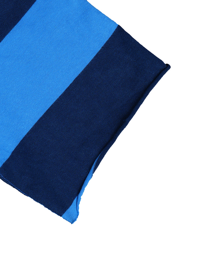 Ralph Lauren Polo Shirt