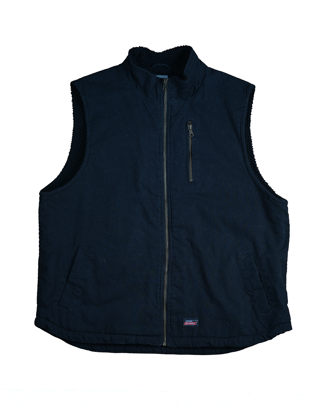 Dickies Vest