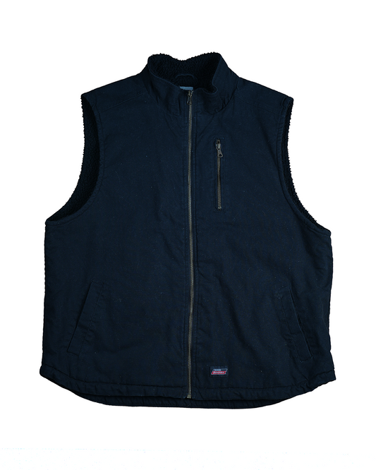 Dickies Vest