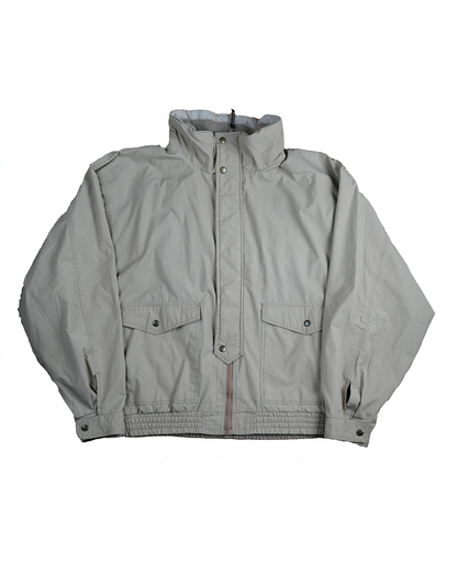 Mcgregor Harrington Jacket