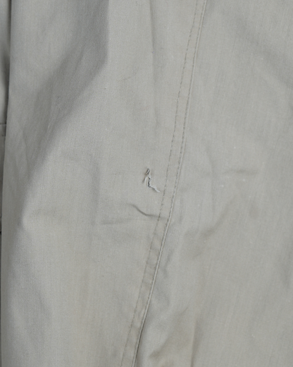 Mcgregor Harrington Jacket