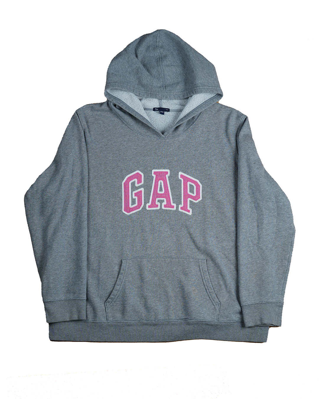 Gap Hoodie