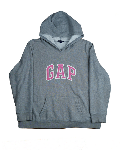 Gap Hoodie