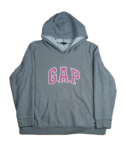 Gap Hoodie