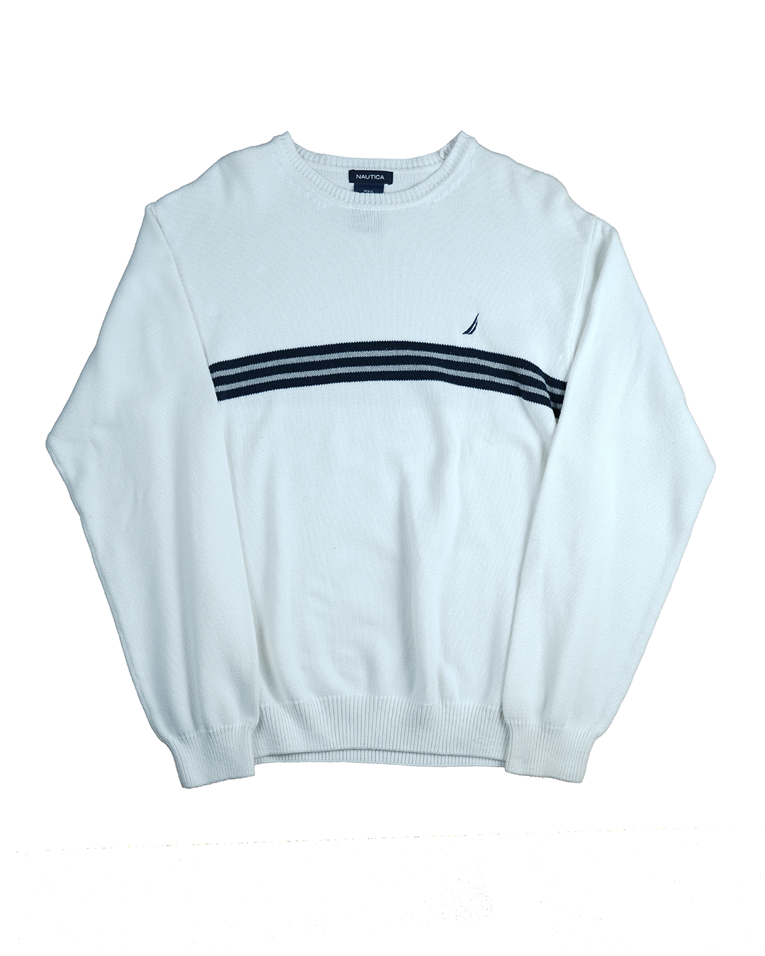 Nautica Sweater