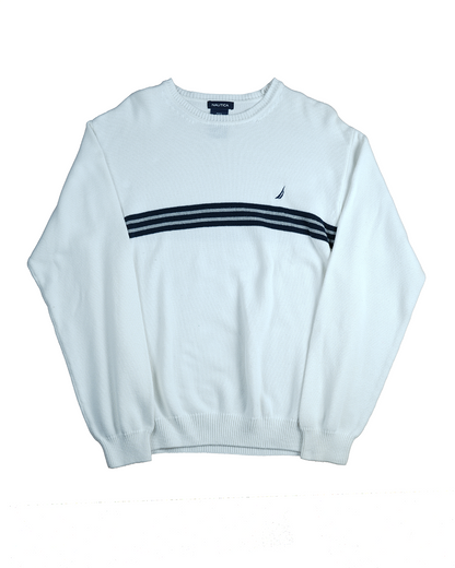 Nautica Sweater