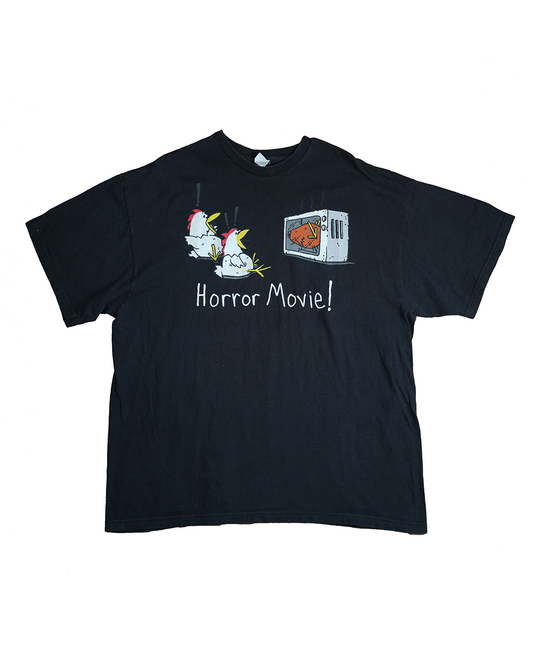 Chicken T-Shirt