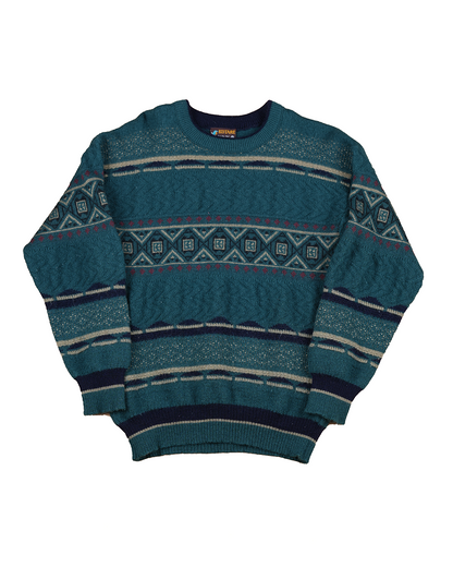 Kotare Sweater