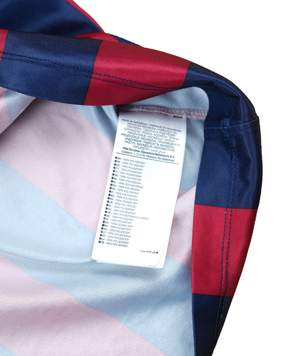 FC Barcelona Home Football Jersey - 2013/2014