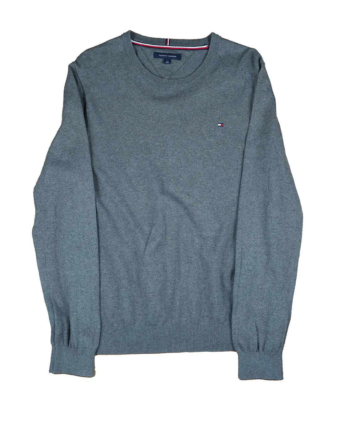 Tommy Hilfiger Crewneck