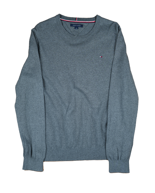 Tommy Hilfiger Crewneck