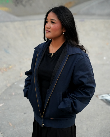 Dickies Eisenhower Jacket