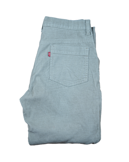 Levis Pants