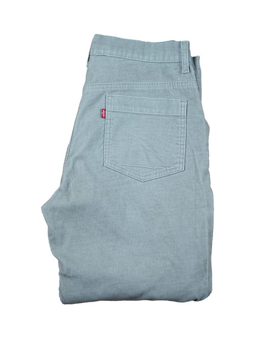 Levis Pants