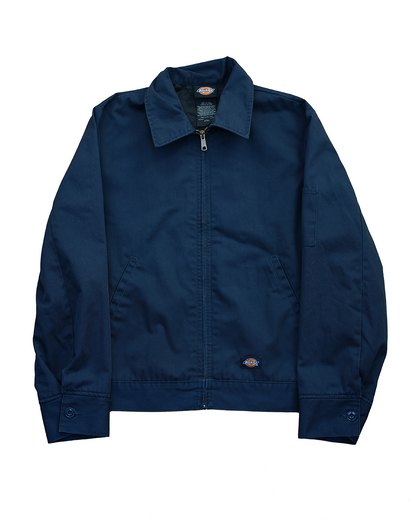 Dickies Eisenhower Jacket