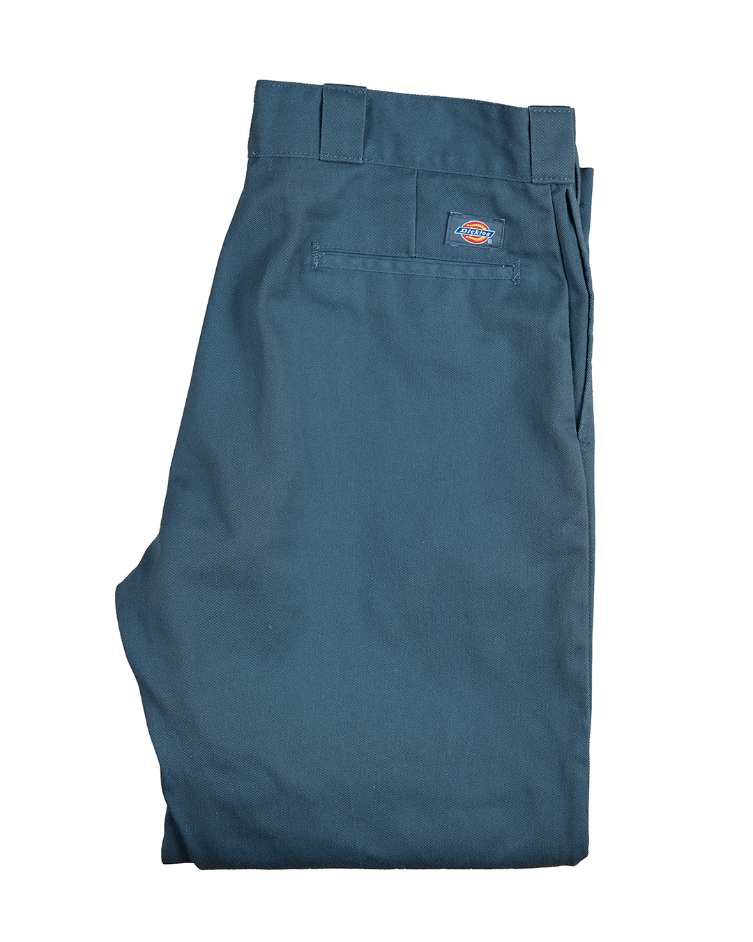 Dickies Pants