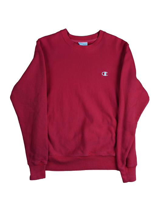 Champion Crewneck