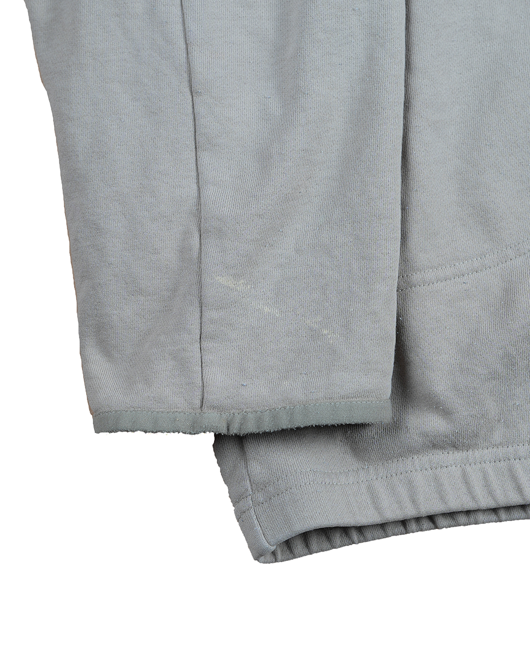 Nike Zip-Up Track Jacket