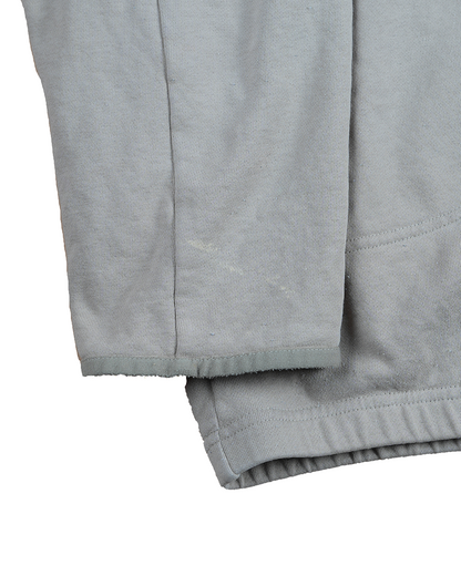 Nike Zip-Up Track Jacket