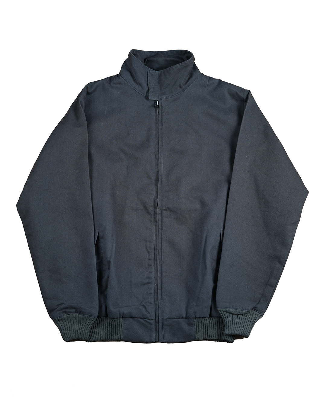 Tyrock Jacket