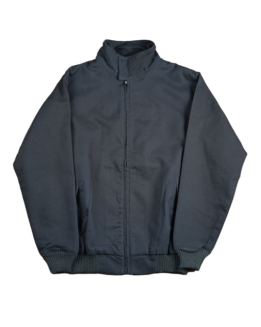 Tyrock Jacket