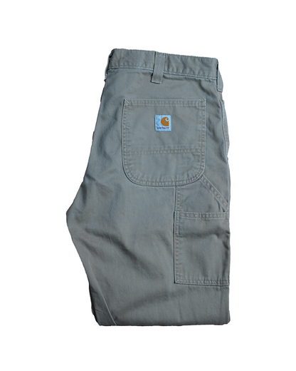 Carhartt Pants