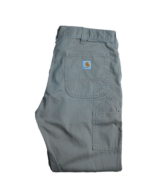 Carhartt Pants