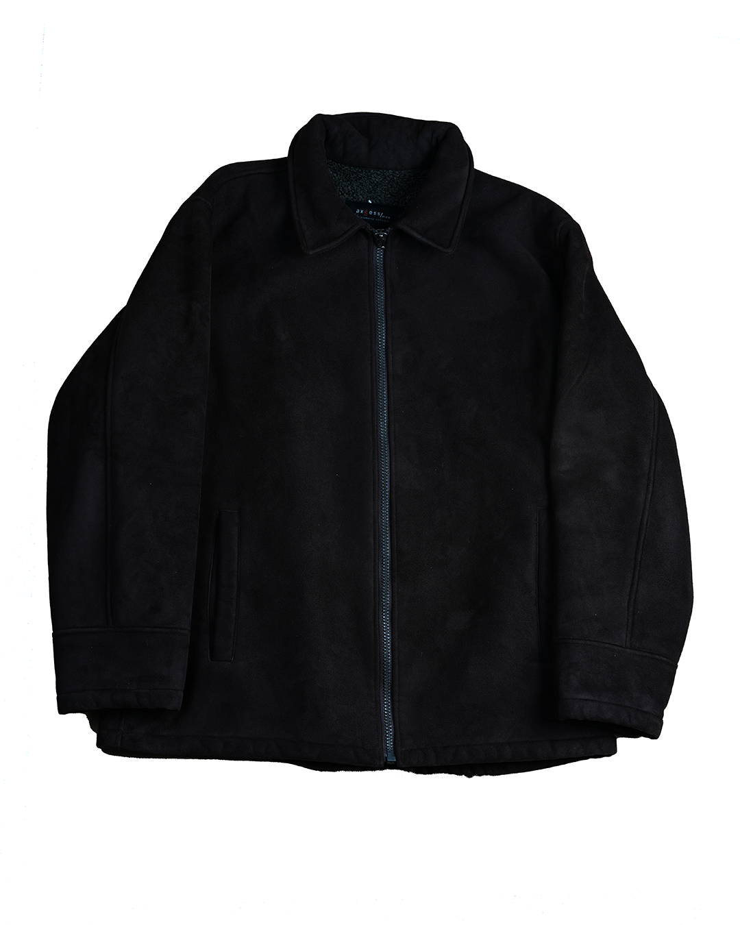 axcess/men Jacket