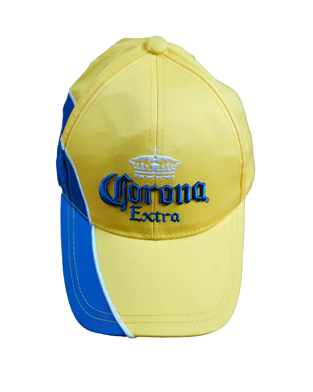 Corona Cap