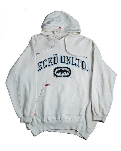 ecko Unltd Hoodie