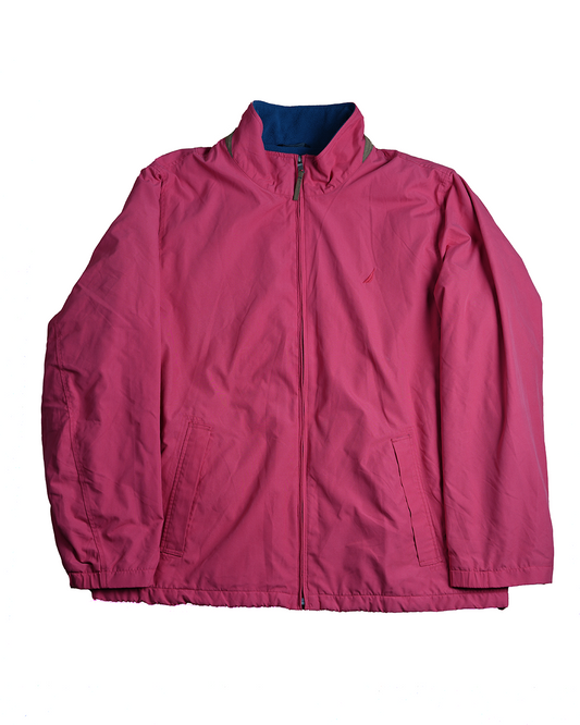 Nautica Jacket