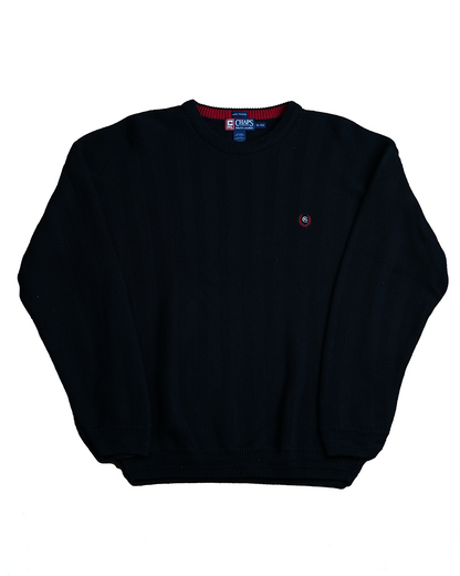 Chaps Sweater