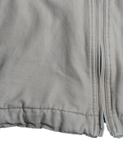 Shaver Lake Harrington Jacket