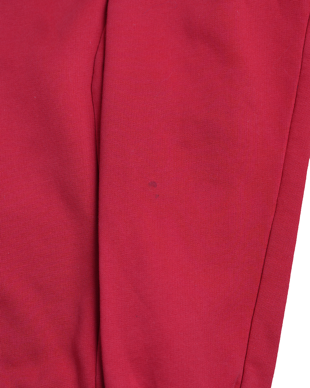 Ferrari F1 Track Jacket