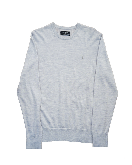All Saints Sweater