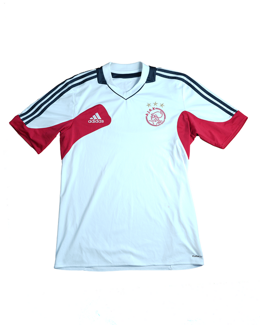AFC Ajax Training Jersey