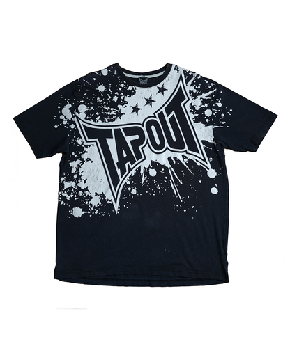 Tapout Y2K T-Shirt