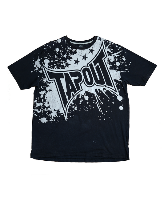 Tapout Y2K T-Shirt