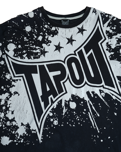 Tapout Y2K T-Shirt