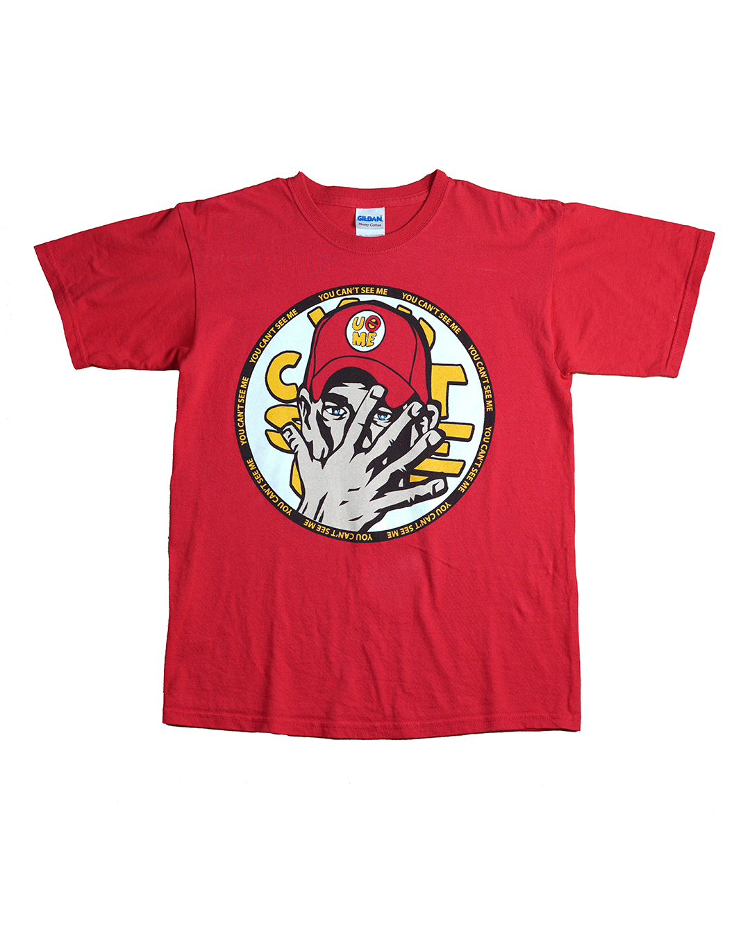 John Cena T-Shirt