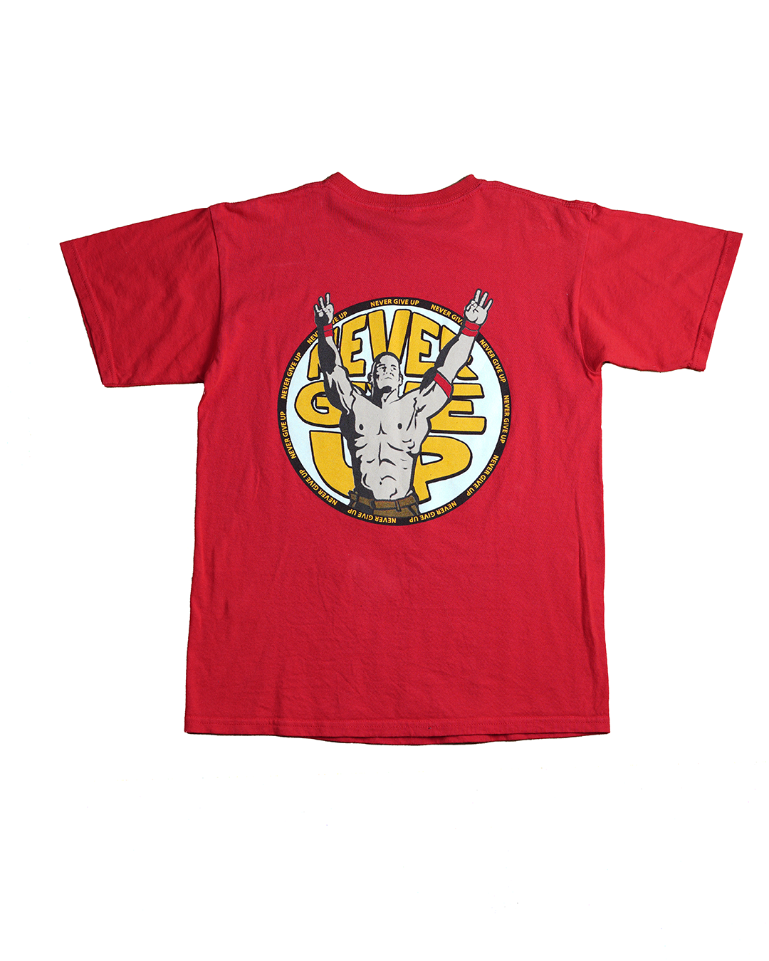 John Cena T-Shirt
