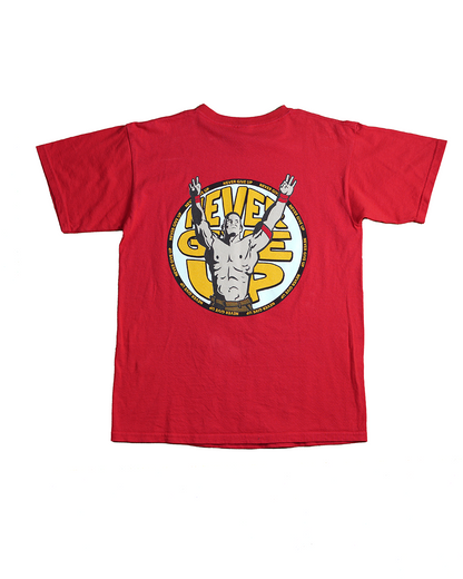 John Cena T-Shirt