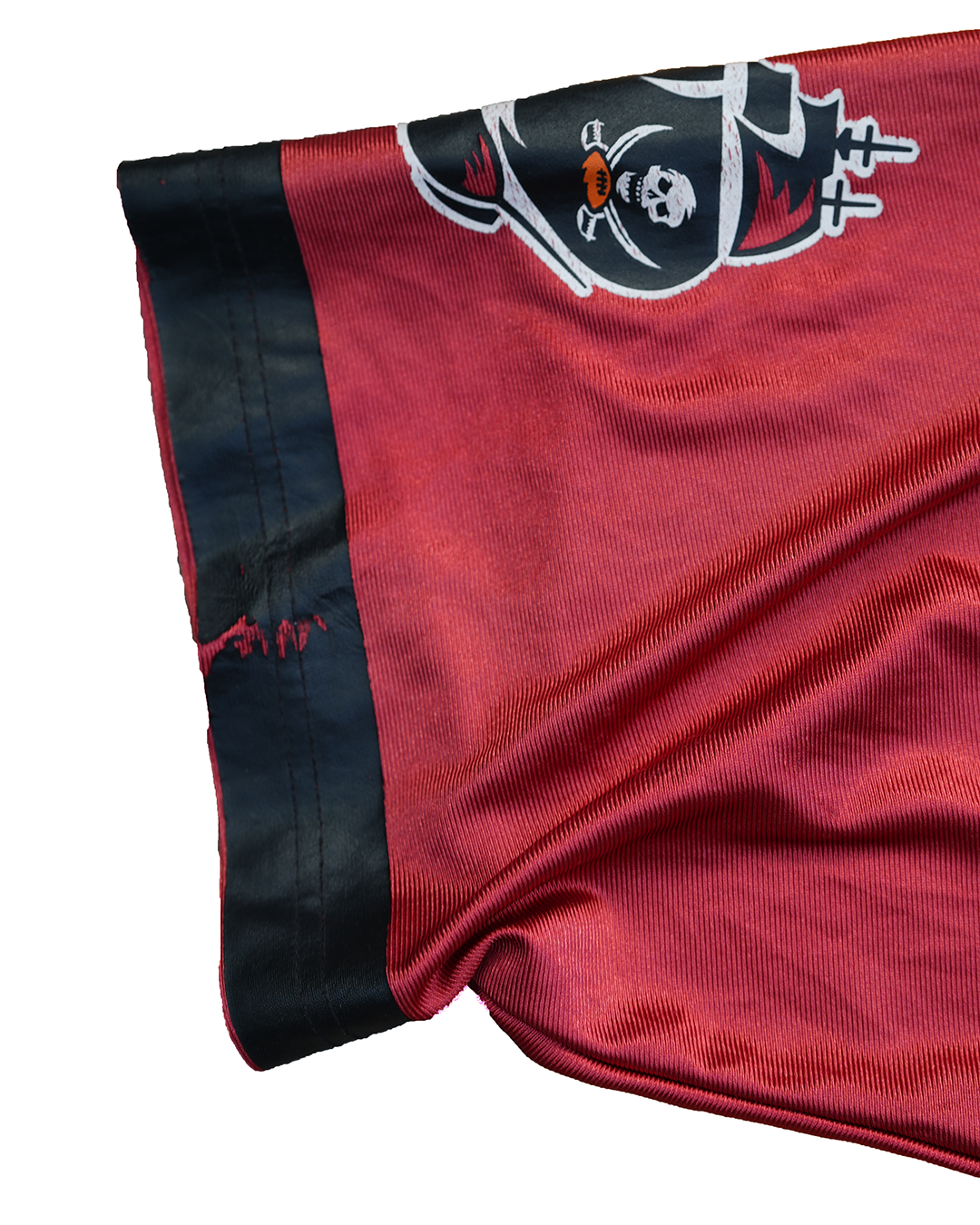 Diaz #19 Football Jersey - Tampa Bay Bucaneers