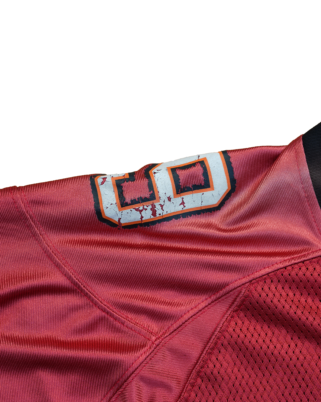 Diaz #19 Football Jersey - Tampa Bay Bucaneers