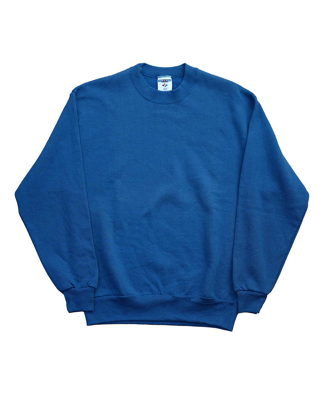 Jerzees Crewneck