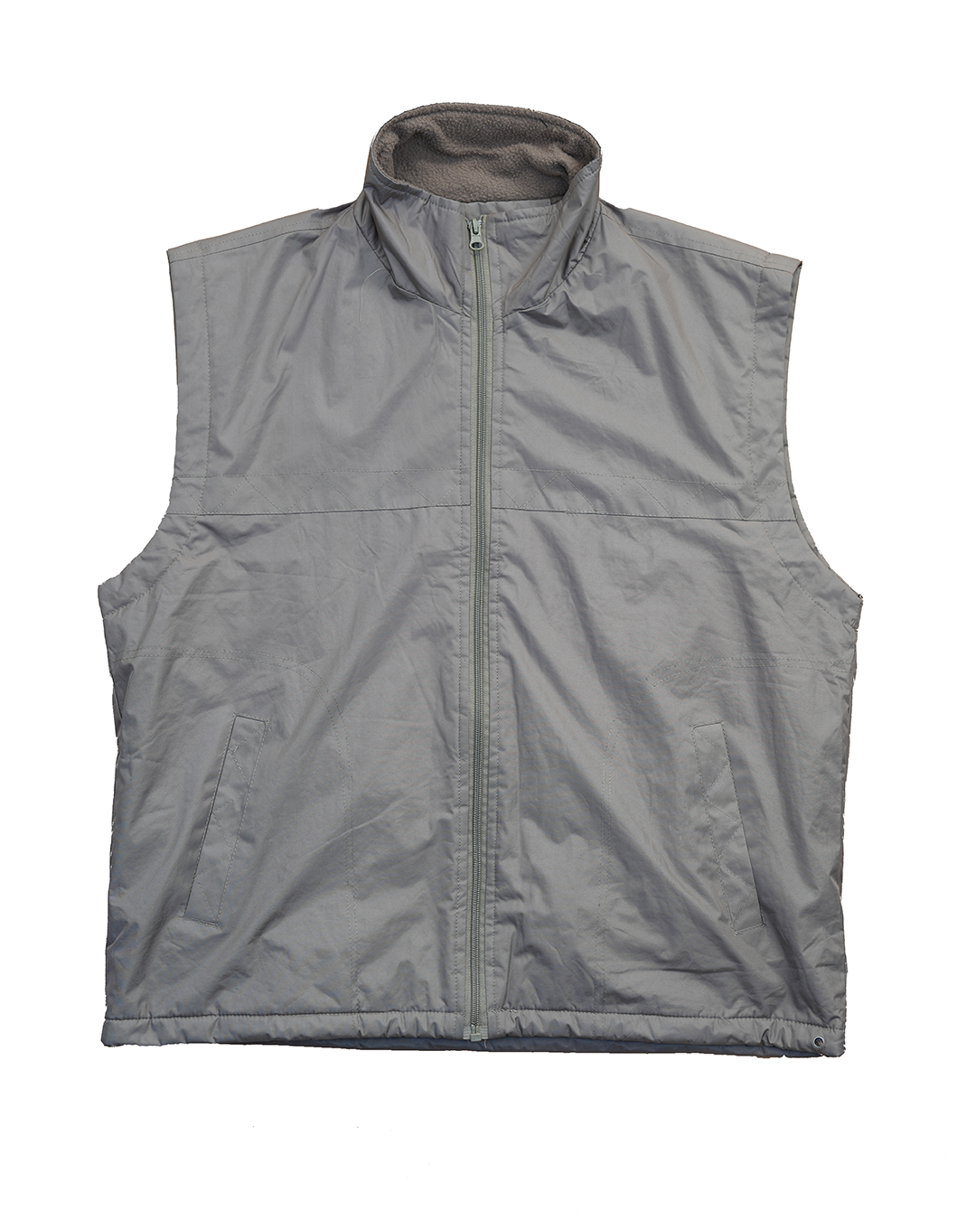 Tonny Falcony Vest